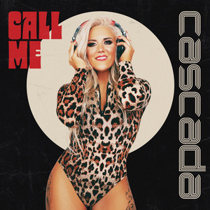 CASCADA – CALL ME 1