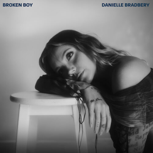 Danielle Bradbery Broken Boy Mp3 Download