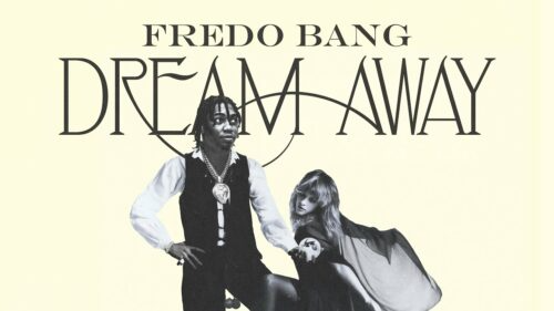 Fredo Bang – Dreams Away 3