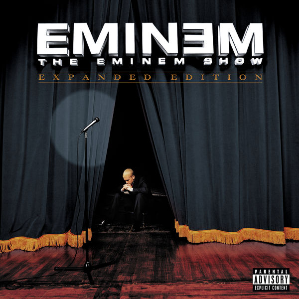 Eminem The Death of Slim Shady Album Zip Download