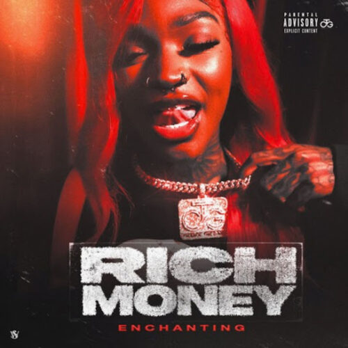 Enchanting – Rich Money 4