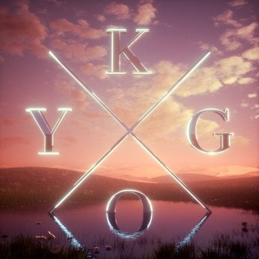 Kygo KYGO Album Zip Download