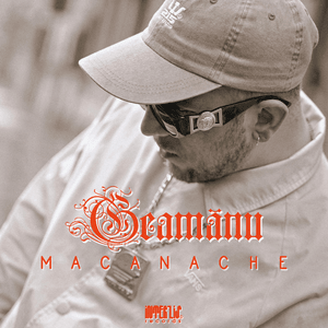 Macanache – Gimnastică Lirică [Ep] 1