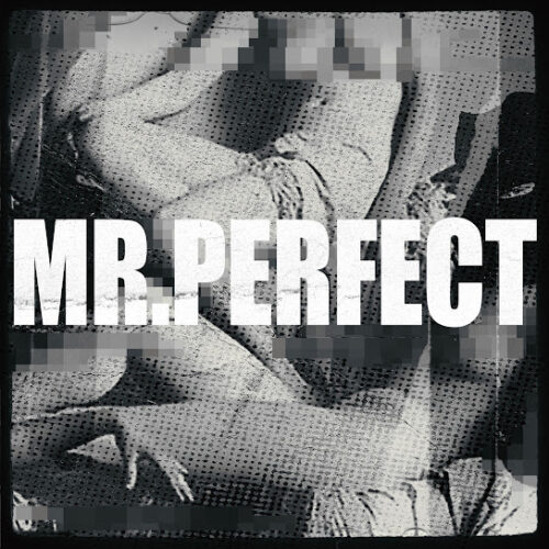 SAINT JAME$ MR. PERFECT Mp3 Download