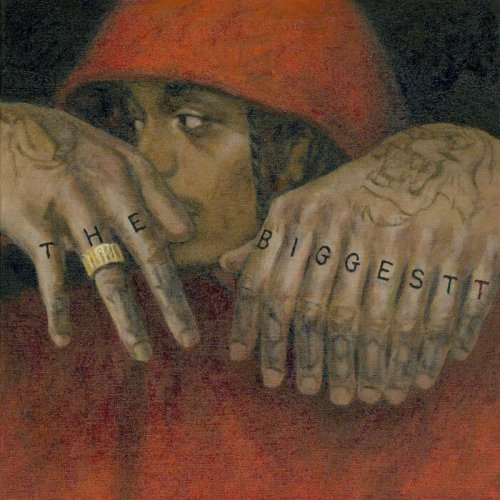 Sideshow – F.U.N. T.O.Y. [Album] 1