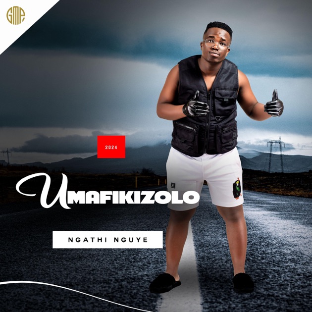 Umafikizolo – Ngilayeleni 1