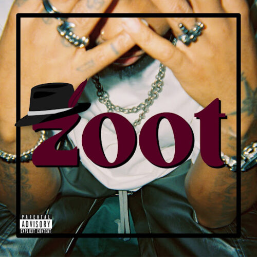 B.o.B Zoot Mp3 Download