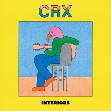 CRX Interiors Zip Download