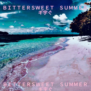 Nimbus – Bittersweet Summer [Ep] 1