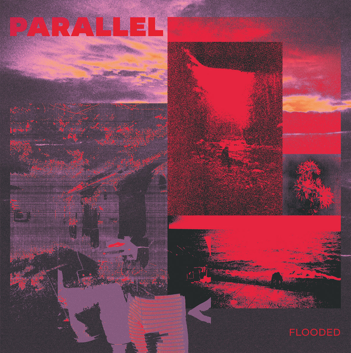 Parallel – Flooded [Ep] 9