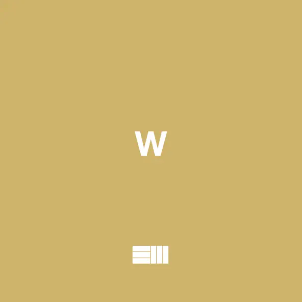 Russ – Win 5