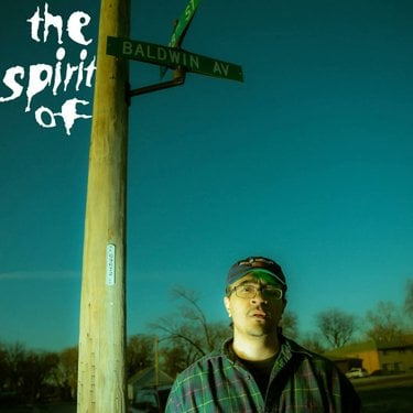 Sleep Sinatra The Spirit Of Baldwin Ave Zip Download