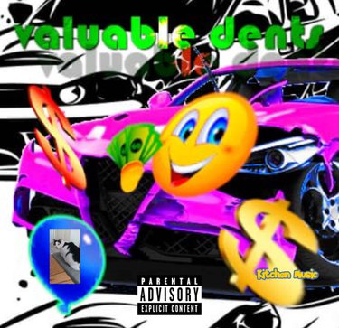 Valuable Dents Swagadocious Empire Zip Download