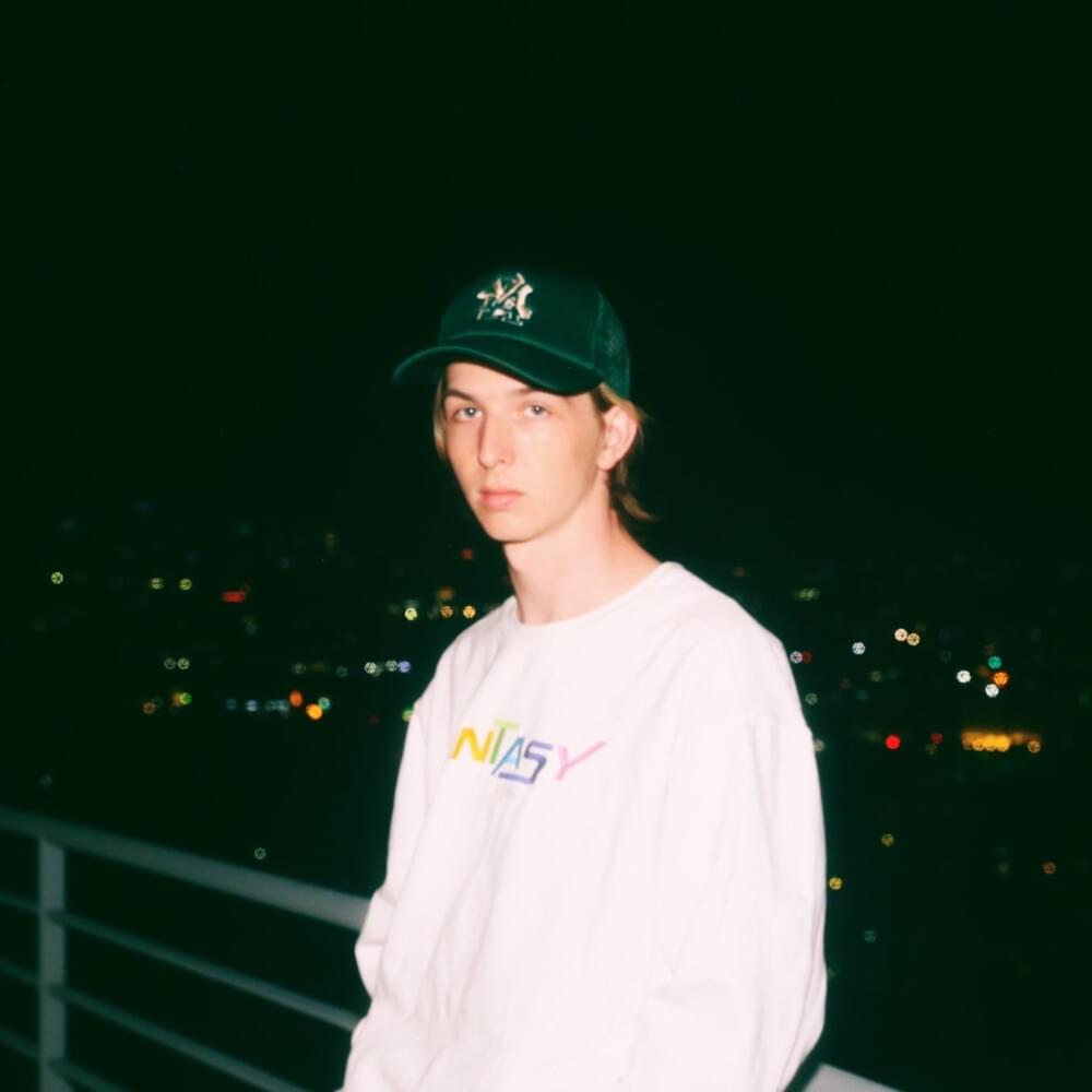 Whethan – Life of a Wallflower, Vol. 2 [Album] 2