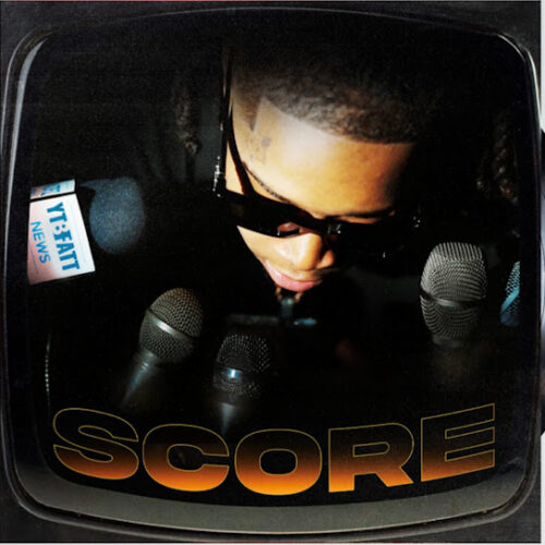 YTB Fatt – Score 1