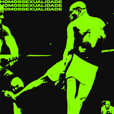 Anderson Silva HOMOSSEXUALIDADE! Zip Download