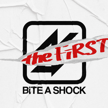 BiTE A SHOCK BiTE A SHOCK the FiRST Zip Download