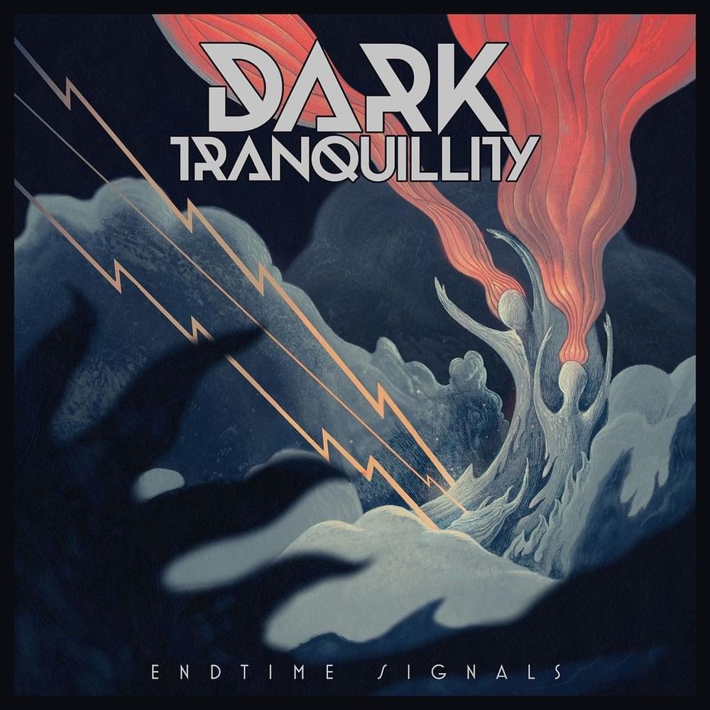 Dark Tranquillity Endtime Signals Zip Download