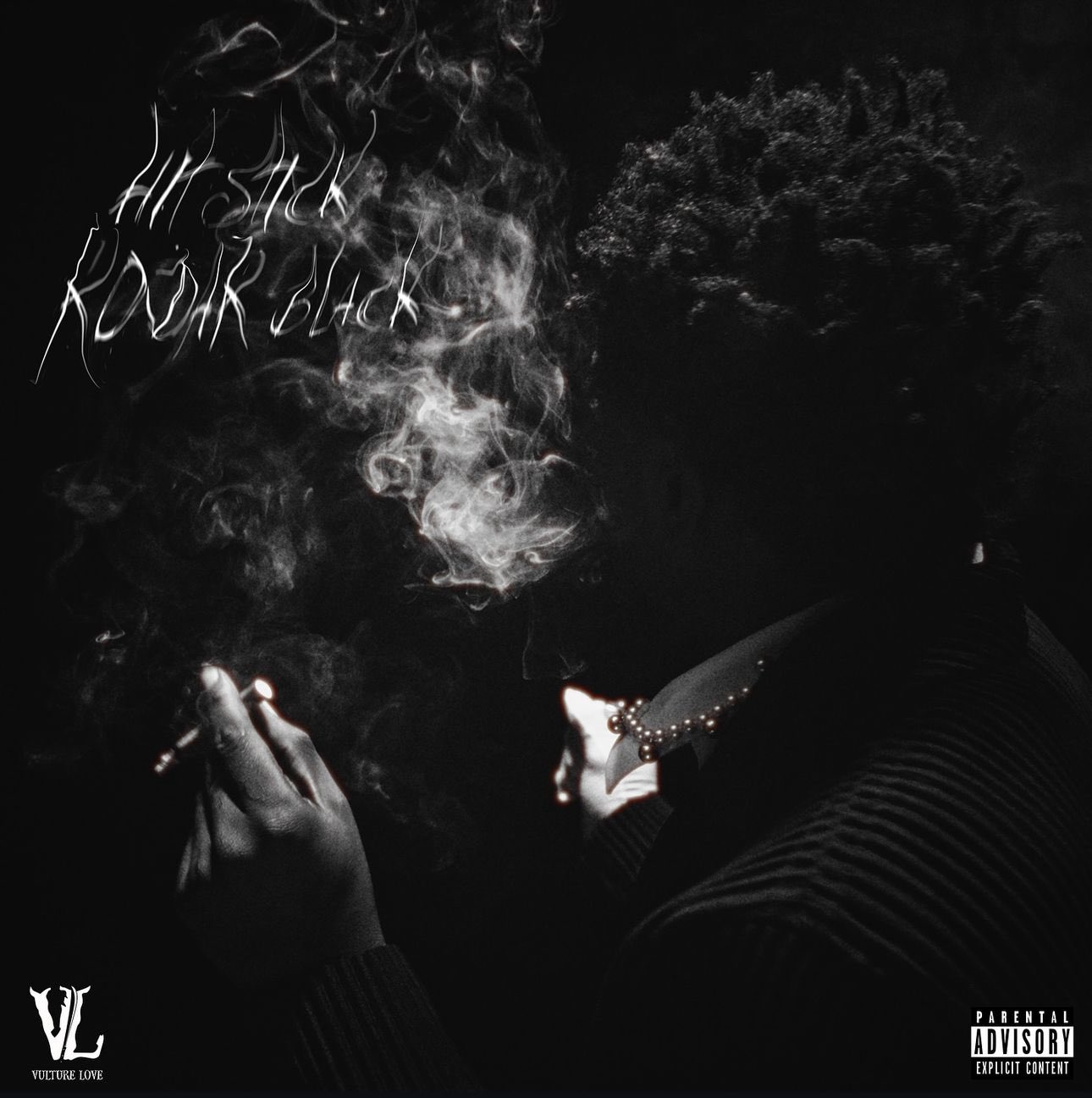 Kodak Black – Hit Stick 1