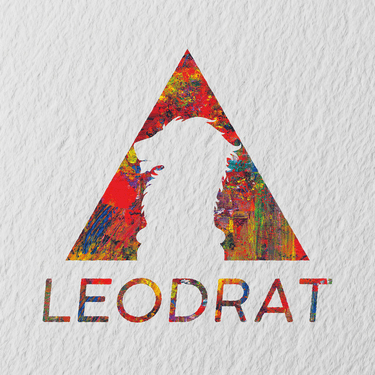 LEODRAT – LEODRAT [Album] 2