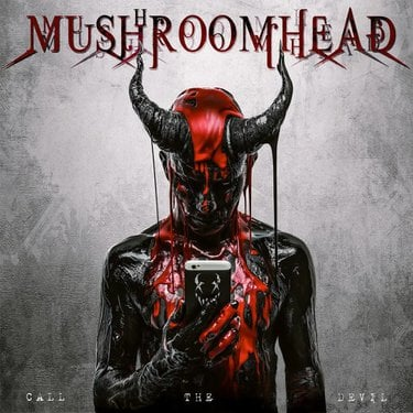 Mushroomhead The Devil Zip Download