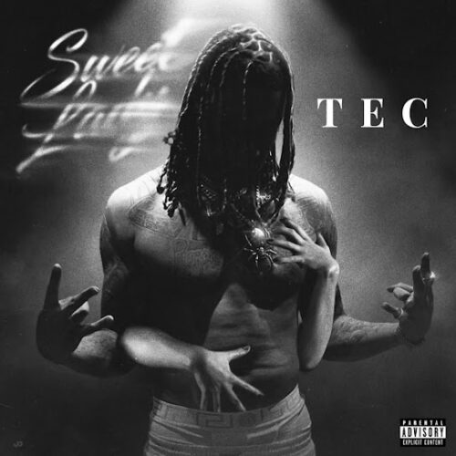 TEC – Sweet Lady 1