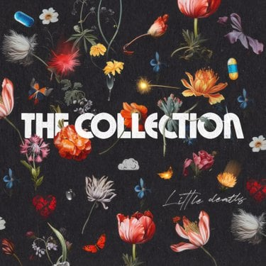 The Collection Little Deaths Zip Download