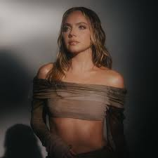 Danielle Bradbery – Danielle [Ep] 3