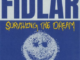 FIDLAR – Surviving the Dream [Album] 1