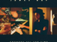 James Bay – Changes All The Time [Album] 1