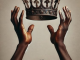 KJ King Of Hearts Beneath the Crown Album Zip Download