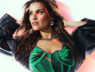 Nelly Furtado Honesty Mp3 Download