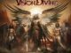 Vision Divine Blood and Angels’ Tears Zip Download