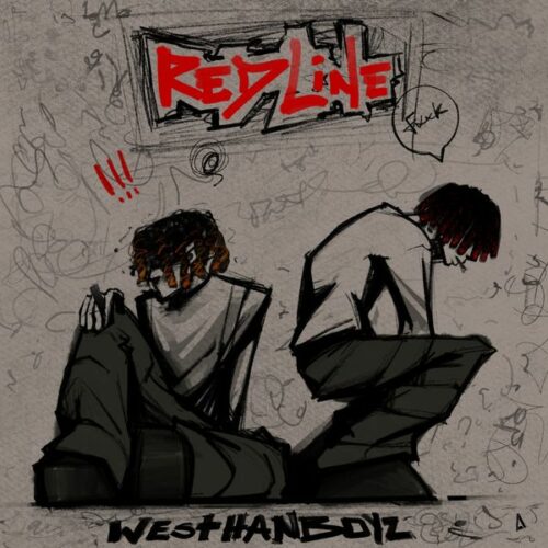 WesthanBoyz Red Line Mp3 Download