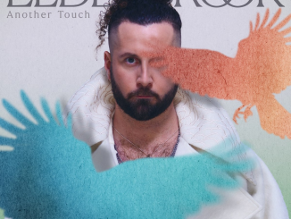 Elderbrook – Another Touch [Album] 1