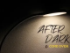 Deejay Zebra SA After Dark x Come Over Mp3 Download