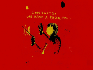 Conductor Williams Conductor We Have A Problem 3 Album Zip Download