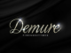 Finesse2tymes Demure Mp3 Download