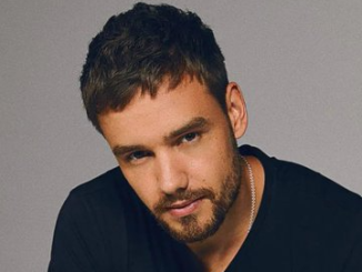 Liam Payne & Sam Pounds Do No Wrong Mp3 Download