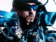 Yandel ELYTE Album Zip Download