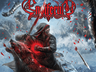 Ensiferum Winter Storm Album Zip Download