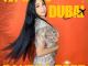 Sandra Rose Fly Me To Dubai Mp3 Download