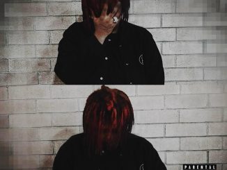 Glo crimson Album Zip Download