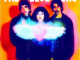 The Velveteers Go Fly Away Mp3 Download