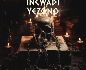 Duncan Incwadi Yezono Mp3 Download