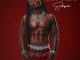 Jacquees Baby Making Album Zip Download