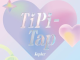 Kep1er TIPI-TAP Album Zip Download