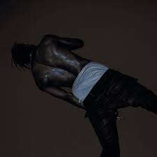 Travis Scott MO CITY FLEXOLOGIST Mp3 Download