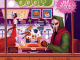 MF DOOM One Beer (Madlib Remix) Mp3 Download