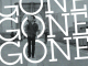 Phillip Phillips Gone, Gone, Gone (Phillip’s Version) Mp3 Download